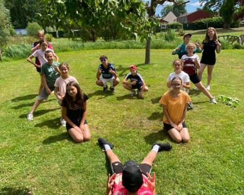 510631180_1403765338415744_7897375304030430267_n 510631180_1403765338415744_7897375304030430267_n