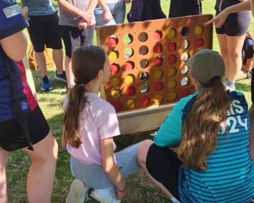 510643246_1403762248416053_8136067483638367854_n 510643246_1403762248416053_8136067483638367854_n