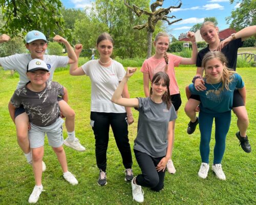 510726094_1403765675082377_4018153181389218308_n 510726094_1403765675082377_4018153181389218308_n