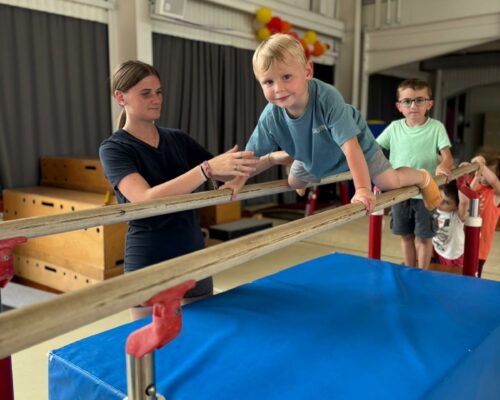 510786925_1403169205142024_4211318028872587717_n