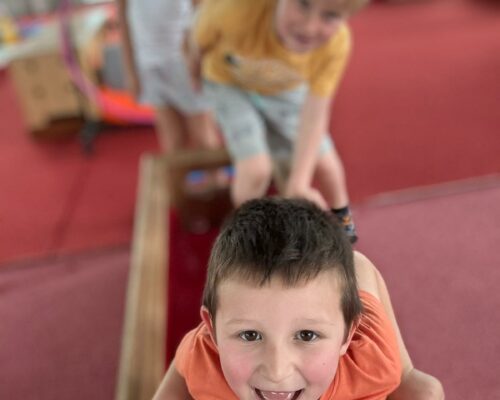 510809238_1403169171808694_3521931106174454748_n