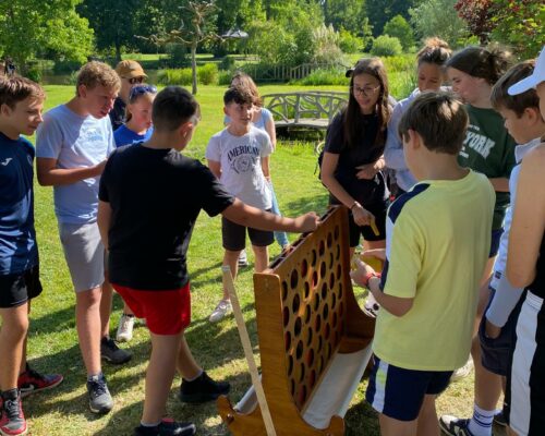 510844541_1403763985082546_2833092890390843645_n 510844541_1403763985082546_2833092890390843645_n