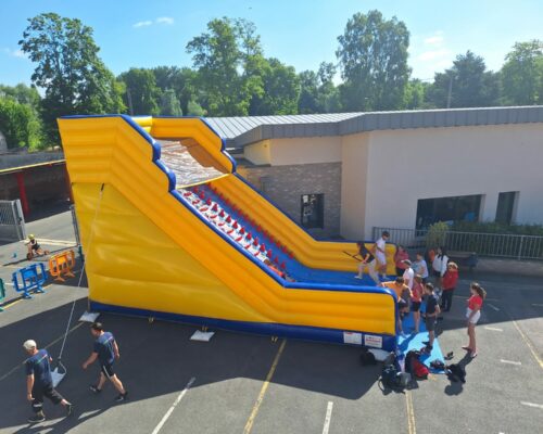 510848778_1403763161749295_8700081572149728614_n 510848778_1403763161749295_8700081572149728614_n