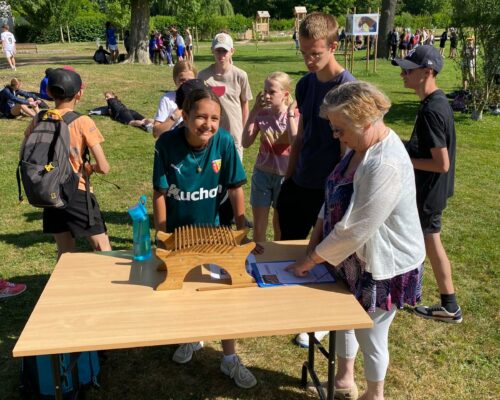 510859511_1403763965082548_6153138816074976553_n 510859511_1403763965082548_6153138816074976553_n