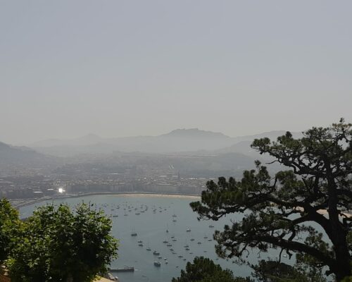 510867395_1399145885544356_3220201458116833910_n 510867395_1399145885544356_3220201458116833910_n