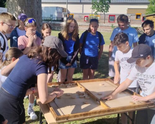 510907467_1403761965082748_8810936814483430286_n 510907467_1403761965082748_8810936814483430286_n