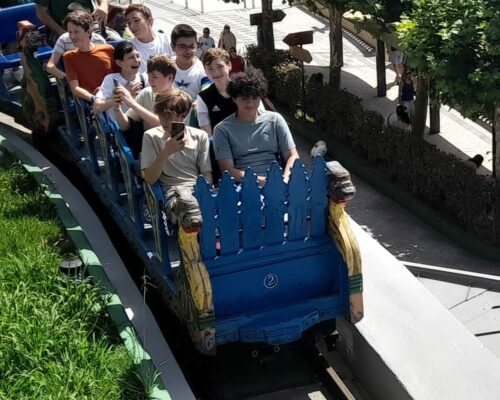 510933198_1399145958877682_7291379759156077047_n 510933198_1399145958877682_7291379759156077047_n