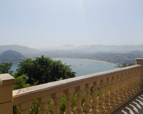 510972434_1399145715544373_8569349784624269397_n 510972434_1399145715544373_8569349784624269397_n