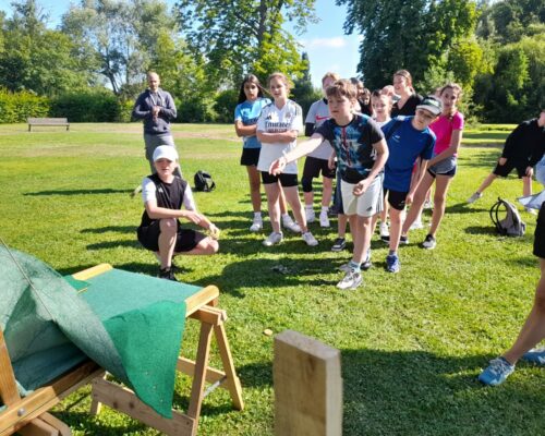 511056815_1403762218416056_7196645138154794830_n 511056815_1403762218416056_7196645138154794830_n