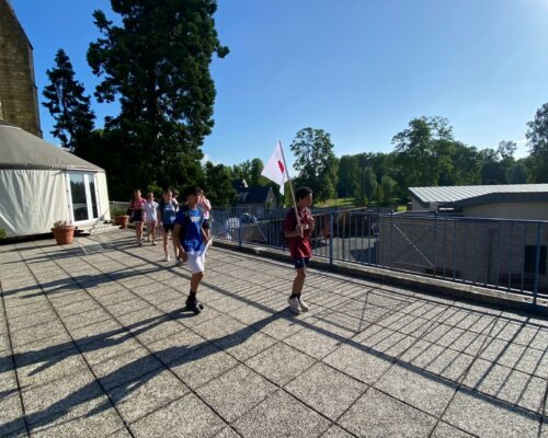 511056828_1403763411749270_7772432535149908014_n 511056828_1403763411749270_7772432535149908014_n