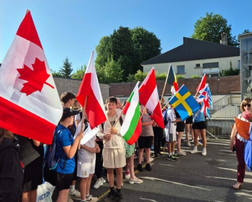 511119656_1403762015082743_4673879888770433713_n 511119656_1403762015082743_4673879888770433713_n