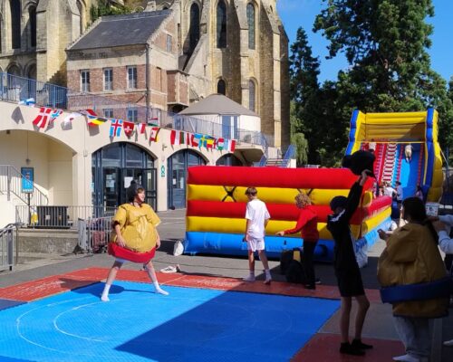 511142640_1403761961749415_7223711441769660286_n 511142640_1403761961749415_7223711441769660286_n