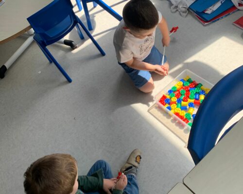 511143723_1404002081725403_1541433516805734831_n