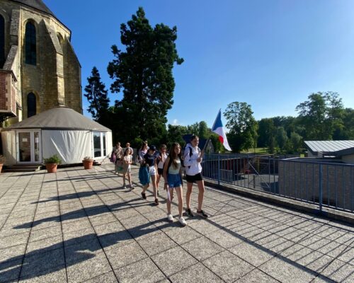 511145269_1403763445082600_8817448167811438779_n 511145269_1403763445082600_8817448167811438779_n