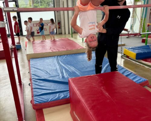 511158410_1403169181808693_852213387072781542_n