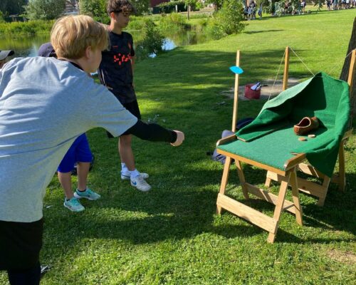 511160653_1403764095082535_6387951511143398907_n 511160653_1403764095082535_6387951511143398907_n