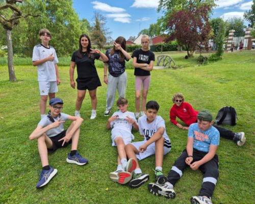 511163153_1403765485082396_2826096912537878552_n 511163153_1403765485082396_2826096912537878552_n