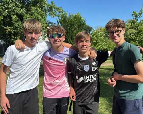 511165714_1403762281749383_5126897680759288900_n 511165714_1403762281749383_5126897680759288900_n