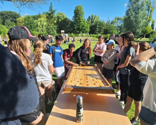 511171326_1403762918415986_8336812437685325884_n 511171326_1403762918415986_8336812437685325884_n