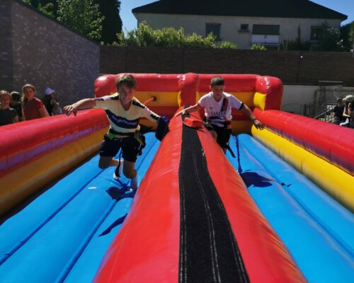 511183877_1403765095082435_7115549868413144858_n 511183877_1403765095082435_7115549868413144858_n