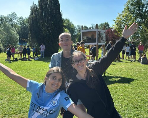 511188427_1403762331749378_5352447141008611317_n 511188427_1403762331749378_5352447141008611317_n