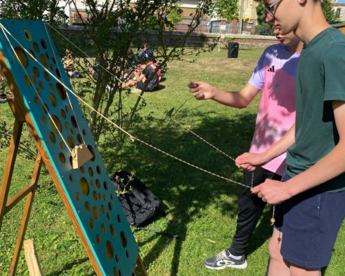 511190535_1403764351749176_9207748096511268035_n 511190535_1403764351749176_9207748096511268035_n