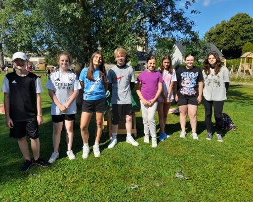 511190545_1403762168416061_8458571986365062331_n 511190545_1403762168416061_8458571986365062331_n