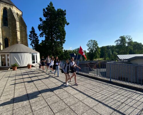 511191841_1403763551749256_331841160691325616_n 511191841_1403763551749256_331841160691325616_n