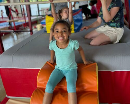 511193832_1403169165142028_8599880844965040783_n