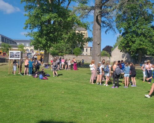 511194037_1403762018416076_3718761983152471460_n 511194037_1403762018416076_3718761983152471460_n