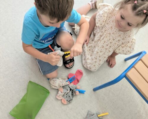 511194392_1404002288392049_7589166991454491452_n