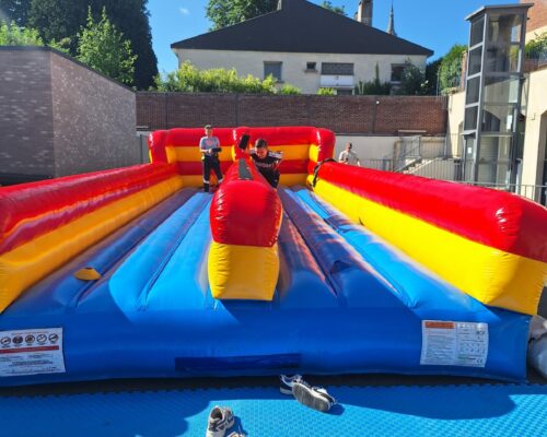 511194738_1403763078415970_2621382977694781492_n 511194738_1403763078415970_2621382977694781492_n