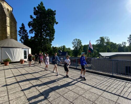 511195410_1403763561749255_7702819136199264946_n 511195410_1403763561749255_7702819136199264946_n