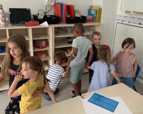 511195619_1404002121725399_5377966421159168598_n