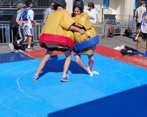 511198071_1403762518416026_1897003324266730789_n 511198071_1403762518416026_1897003324266730789_n