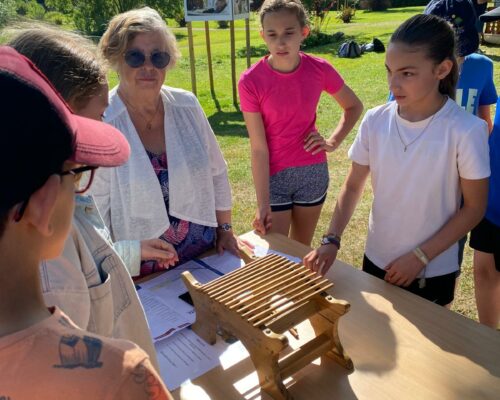 511198577_1403764348415843_4190415248326457028_n 511198577_1403764348415843_4190415248326457028_n