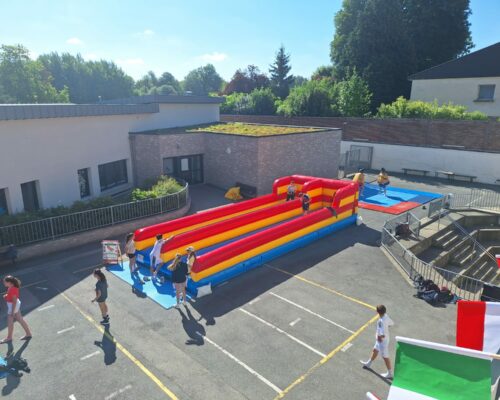 511200060_1403763151749296_1984456322335138484_n 511200060_1403763151749296_1984456322335138484_n