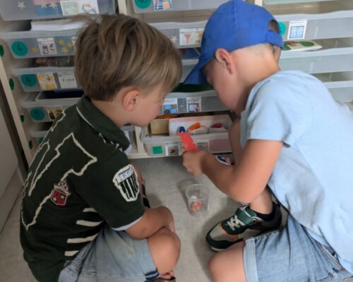 511205204_1404002285058716_5408452627358897019_n