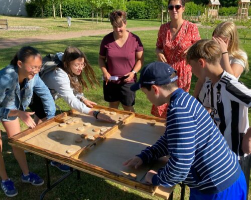 511307410_1403764085082536_7482735776161977856_n 511307410_1403764085082536_7482735776161977856_n