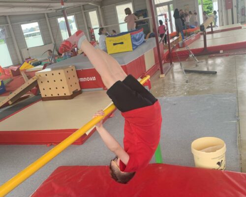 511310468_1403169395142005_931292891817470171_n