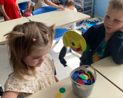 511314659_1404002128392065_8476125715492167903_n