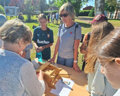 511589890_1403762668416011_1017022181279491983_n 511589890_1403762668416011_1017022181279491983_n