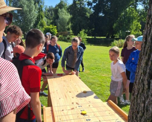 511599551_1403762821749329_8273853551687895327_n 511599551_1403762821749329_8273853551687895327_n