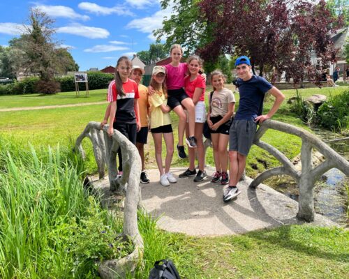 511602033_1403765791749032_1686532194866871599_n 511602033_1403765791749032_1686532194866871599_n