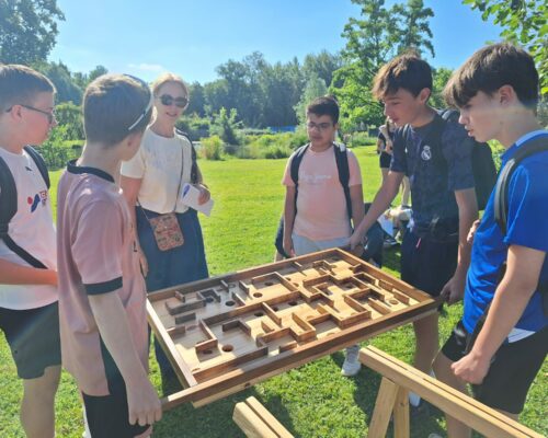 511690581_1403762881749323_2960837699731515174_n 511690581_1403762881749323_2960837699731515174_n