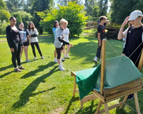 511704090_1403762011749410_6860925671182776245_n 511704090_1403762011749410_6860925671182776245_n