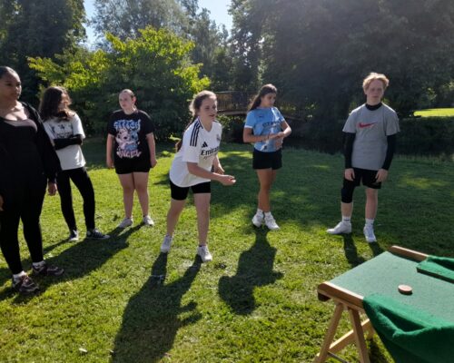 511704092_1403762028416075_5527168593981214666_n 511704092_1403762028416075_5527168593981214666_n