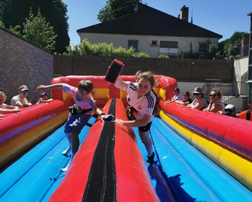 511713887_1403765238415754_1782688878080008965_n 511713887_1403765238415754_1782688878080008965_n