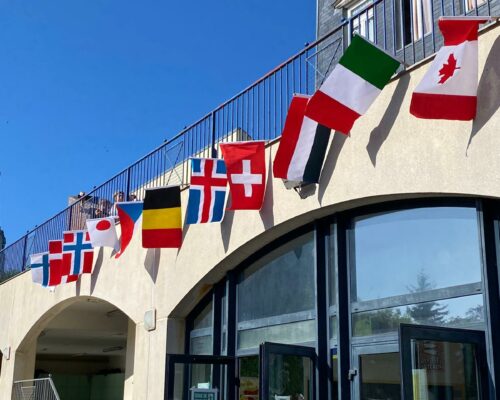 511808047_1403763841749227_1099493994693769369_n 511808047_1403763841749227_1099493994693769369_n