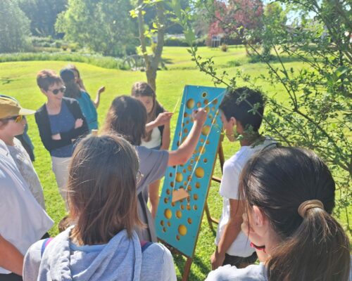 511821420_1403762825082662_6556138446118714928_n 511821420_1403762825082662_6556138446118714928_n